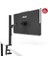 23.8" Zenscreen MB249C 5ms 75HZ Hdmı-Usbc Taşınabilir Monitör 3