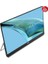 23.8" Zenscreen MB249C 5ms 75HZ Hdmı-Usbc Taşınabilir Monitör 4