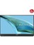 23.8" Zenscreen MB249C 5ms 75HZ Hdmı-Usbc Taşınabilir Monitör 5