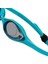 Zoom X-Fit Mirror Yüzücü Gözlüğü 2