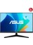 23.8" IPS VY249HF 1ms 100HZ HDMI Ev Ofis Tipi Monitör 1