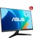 23.8" IPS VY249HF 1ms 100HZ HDMI Ev Ofis Tipi Monitör 2