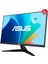 23.8" IPS VY249HF 1ms 100HZ HDMI Ev Ofis Tipi Monitör 3