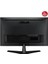 23.8" IPS VY249HF 1ms 100HZ HDMI Ev Ofis Tipi Monitör 5
