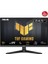 24.5" IPS Tuf Gamıng VG259Q3A 1ms 180Hz HDMI Gaming Monitör (1920 x 1080) 1