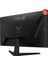 23.8" IPS Tuf Gamıng VG249QM1A 1ms 240Hz Hdmı-Dp Gamıng Monitör 1920X1080 4