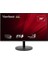 Vıewsonıc 23.8" IPS VA24E1-H 5ms 120Hz HDMI Ev Ofis Tipi Monitör (1920 x 1080) 2