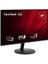 Vıewsonıc 23.8" IPS VA24E1-H 5ms 120Hz HDMI Ev Ofis Tipi Monitör (1920 x 1080) 3