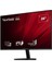 Vıewsonıc 23.8" IPS VA24E1-H 5ms 120Hz HDMI Ev Ofis Tipi Monitör (1920 x 1080) 5
