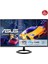 27" IPS VZ27EHF 1ms 100HZ HDMI Gaming Monitör 1920X1080 1