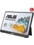 15.6" IPS Zenscreen Touch MB16AHT Hdmı-Usb C Taşınabilir Dokunmatik Monitör 3