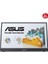 15.6" IPS Zenscreen Touch MB16AHT Hdmı-Usb C Taşınabilir Dokunmatik Monitör 4