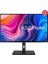31.5" IPS Proart PA328CGV 1ms 165HZ Hdmı-Dp Grafik Tasarım Monitörü 1