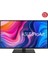 31.5" IPS Proart PA328CGV 1ms 165HZ Hdmı-Dp Grafik Tasarım Monitörü 2