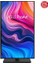 31.5" IPS Proart PA328CGV 1ms 165HZ Hdmı-Dp Grafik Tasarım Monitörü 3