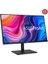 31.5" IPS Proart PA328CGV 1ms 165HZ Hdmı-Dp Grafik Tasarım Monitörü 4