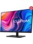 31.5" IPS Proart PA328CGV 1ms 165HZ Hdmı-Dp Grafik Tasarım Monitörü 5