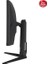 34" Va Tuf Gamıng VG34VQL3A 1ms 180HZ Hdmı-Dp Kavıslı Gamıng Monitör 3440X1440 4
