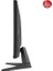 27" IPS Tuf Gamıng VG279QM1A 1ms 280HZ Hdmı-Dp Gamıng Monitör 1920X1080 4