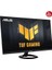 27" IPS Tuf Gamıng VG279Q3R 1ms 180HZ Hdmı-Dp Gamıng Monitör 1920X1080 2