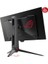 26.5" OLED Rog Swıft PG27AQDM 0.03MS 240HZ Hdmı-Dp Gamıng Monitör 2560X1440 4