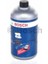 Hidrolik Fren Yagi 11 Dot4 1000ML 1