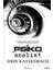 Psiko Analist - 605747-1453 1