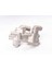 Termostat Yuvası Metal Seat Cordoba 1.6 03 > 1