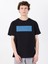 Erkek T-Shirt 1