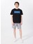 Erkek T-Shirt 2