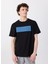 Erkek T-Shirt 3