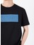 Erkek T-Shirt 4