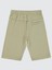 Erkek Çocuk Kapri 6-9 Yaş Bej 2