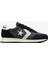 A13378C.001 Converse Omega Traıner Siyah Erkek Lifestyle Ayakkabı 2
