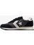 A13378C.001 Converse Omega Traıner Siyah Erkek Lifestyle Ayakkabı 3