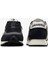 A13378C.001 Converse Omega Traıner Siyah Erkek Lifestyle Ayakkabı 5