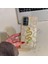 Samsung Galaxy A25 5g Uyumlu Kılıf Zebana Golden Serpent Silikon Kılıf Gold 1