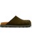 Haki Erkek Terlik Brutus Sandal 1