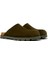 Haki Erkek Terlik Brutus Sandal 4