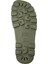Haki Erkek Terlik Brutus Sandal 5