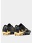 STRIKS2501FG Strıker 2501 Negro Fır Siyah Erkek Futbol Ayakkabısı 3