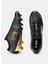 STRIKS2501FG Strıker 2501 Negro Fır Siyah Erkek Futbol Ayakkabısı 4