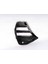 Sıs Cercevesı Sag Chery Tıggo 7 Pro 23> 1