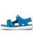 Mavi Erkek Çocuk Sandalet TB0A43EAETP1-PERKINS Row Backstrap 1
