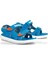 Mavi Erkek Çocuk Sandalet TB0A43EAETP1-PERKINS Row Backstrap 2