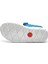 Mavi Erkek Çocuk Sandalet TB0A43EAETP1-PERKINS Row Backstrap 5