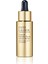 Futurist Peptide Power Serum Primer 27 ml 1