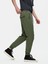 Yeşil Pantolon 4