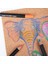 Posca Pencıl Boya Kalemi Mercan Pembe KPE-200 4