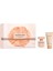 Narciso Poudree Edp 50 ml Kadın Parfüm Set 1